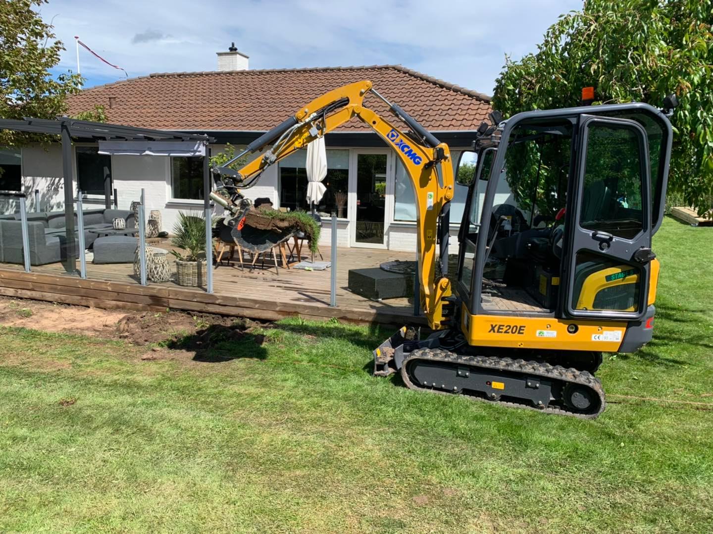 472234692_620866500622155_3121345259025848822_n