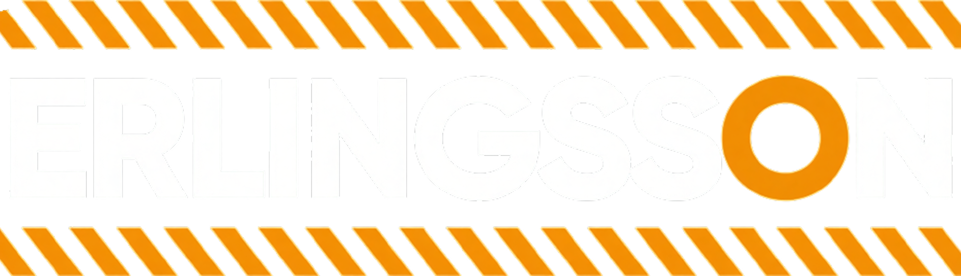 Erlingsson ApS